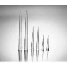 10-200ul Pipette Tips